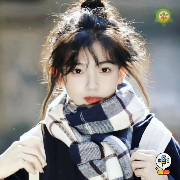 小唐