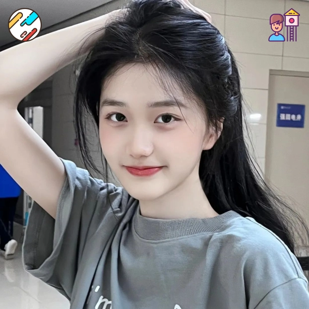 阿诚