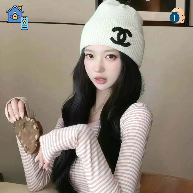 阿宁